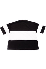Camiseta OVER PANA
