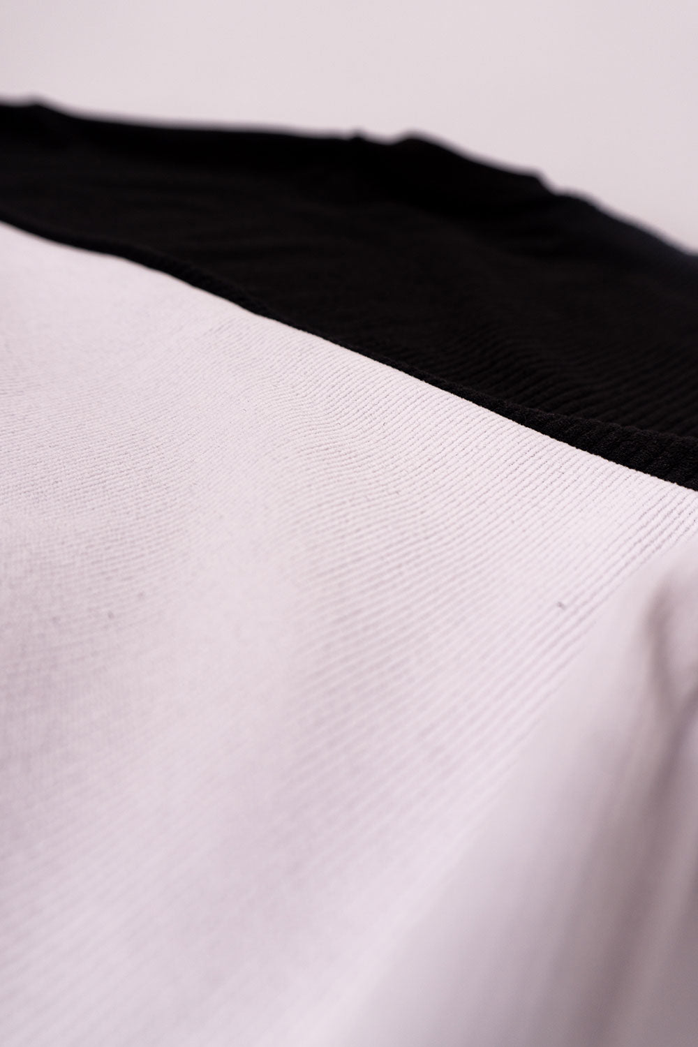 Camiseta OVER PANA