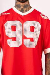Camiseta OVER WINNERS 99