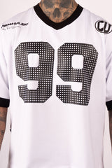 Camiseta OVER WINNERS 99