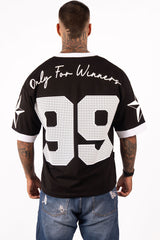 Camiseta OVER WINNERS 99