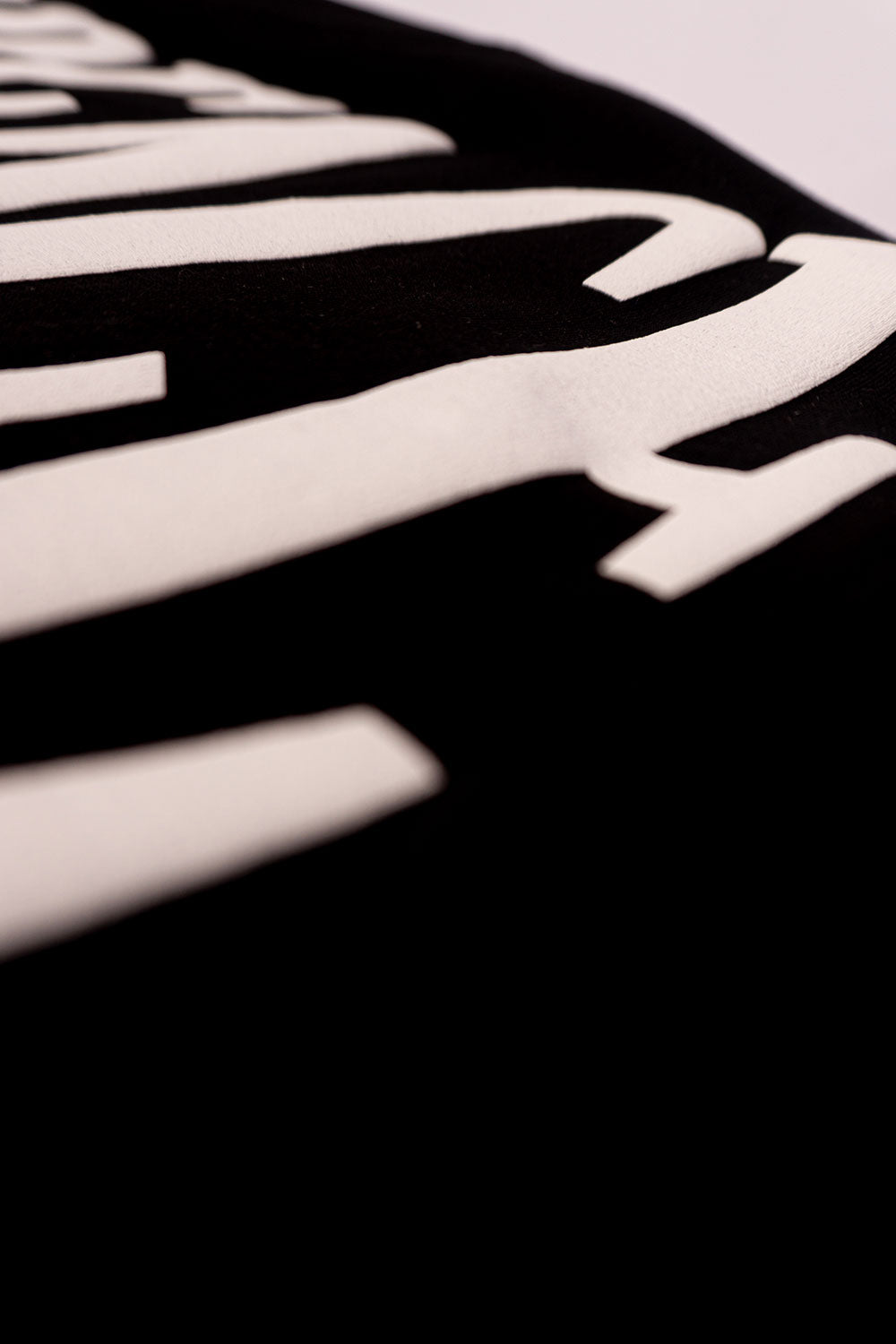 Camiseta BOXY FIT SCARFACE