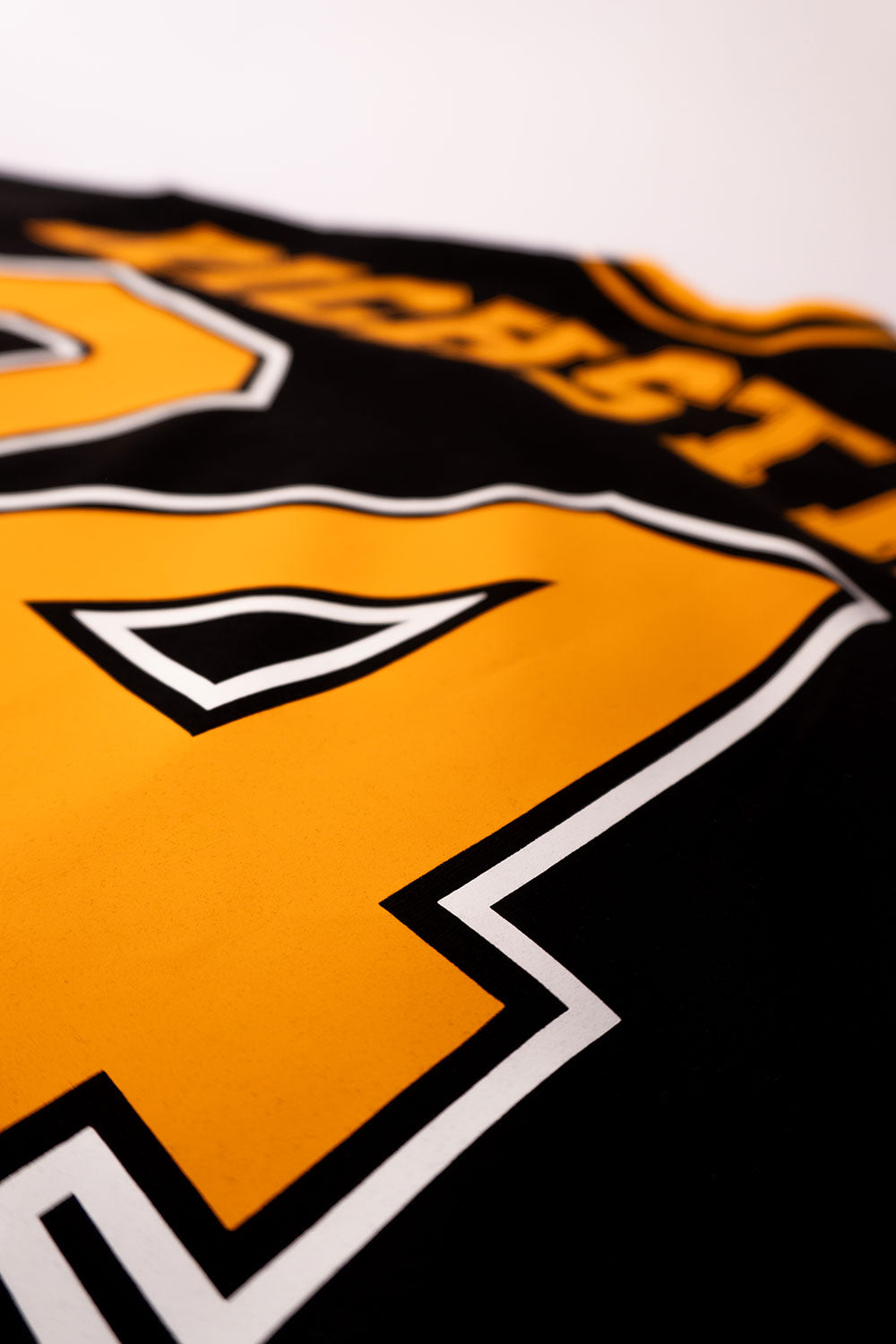 Camiseta OVER BOXY RICHSTAR