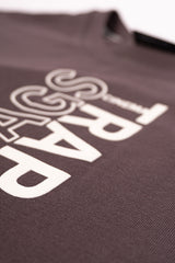 Camiseta OVER TRAP MONEY BAGS
