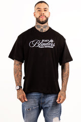 Camiseta OVER PEAKY BLINDERS