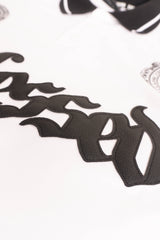 Camiseta POLO BLESSED