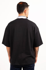 Camiseta POLO BIKESHED