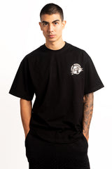 Camiseta over SCARFACE