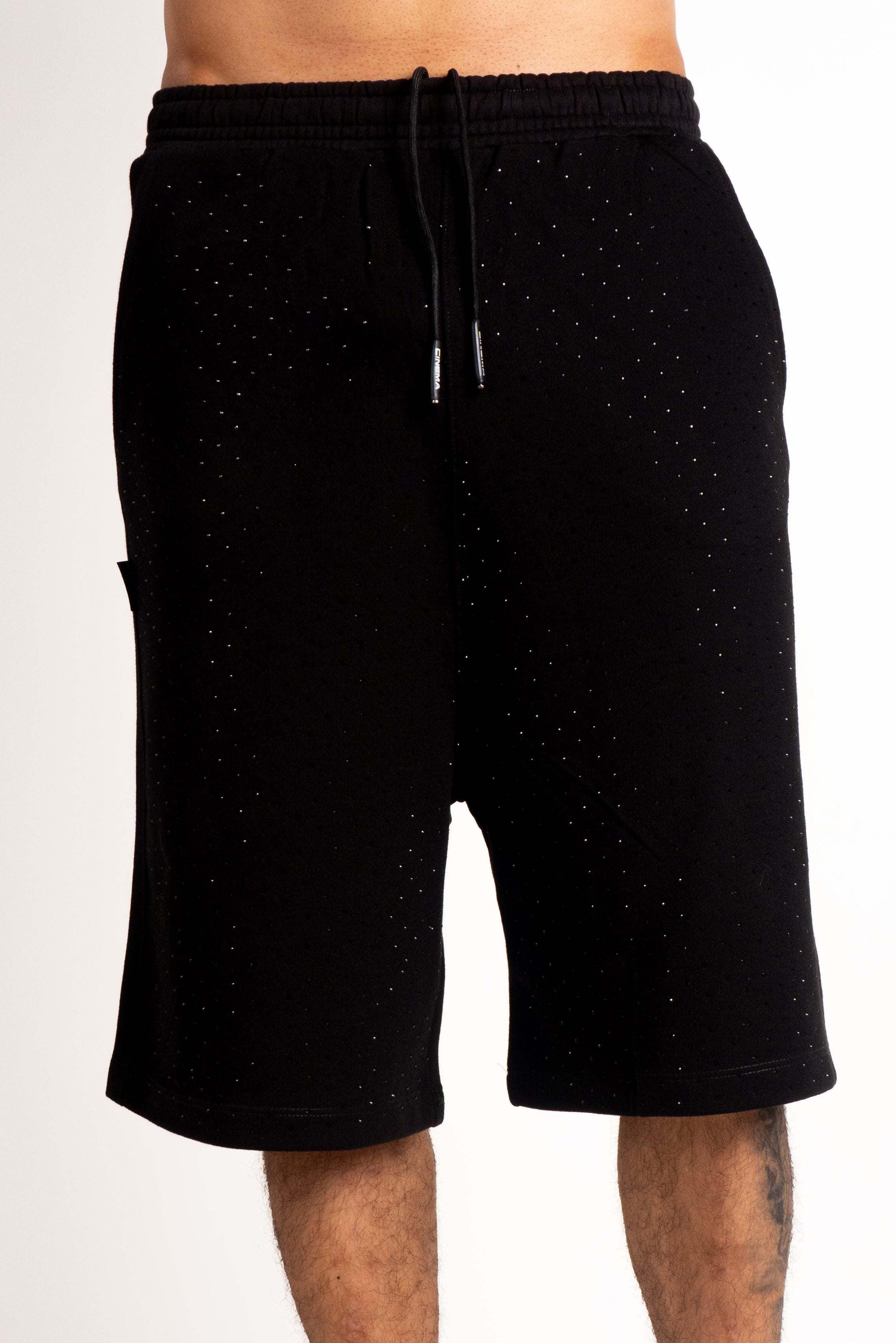 PANTALONETA (PIEDRA)(SC6443)