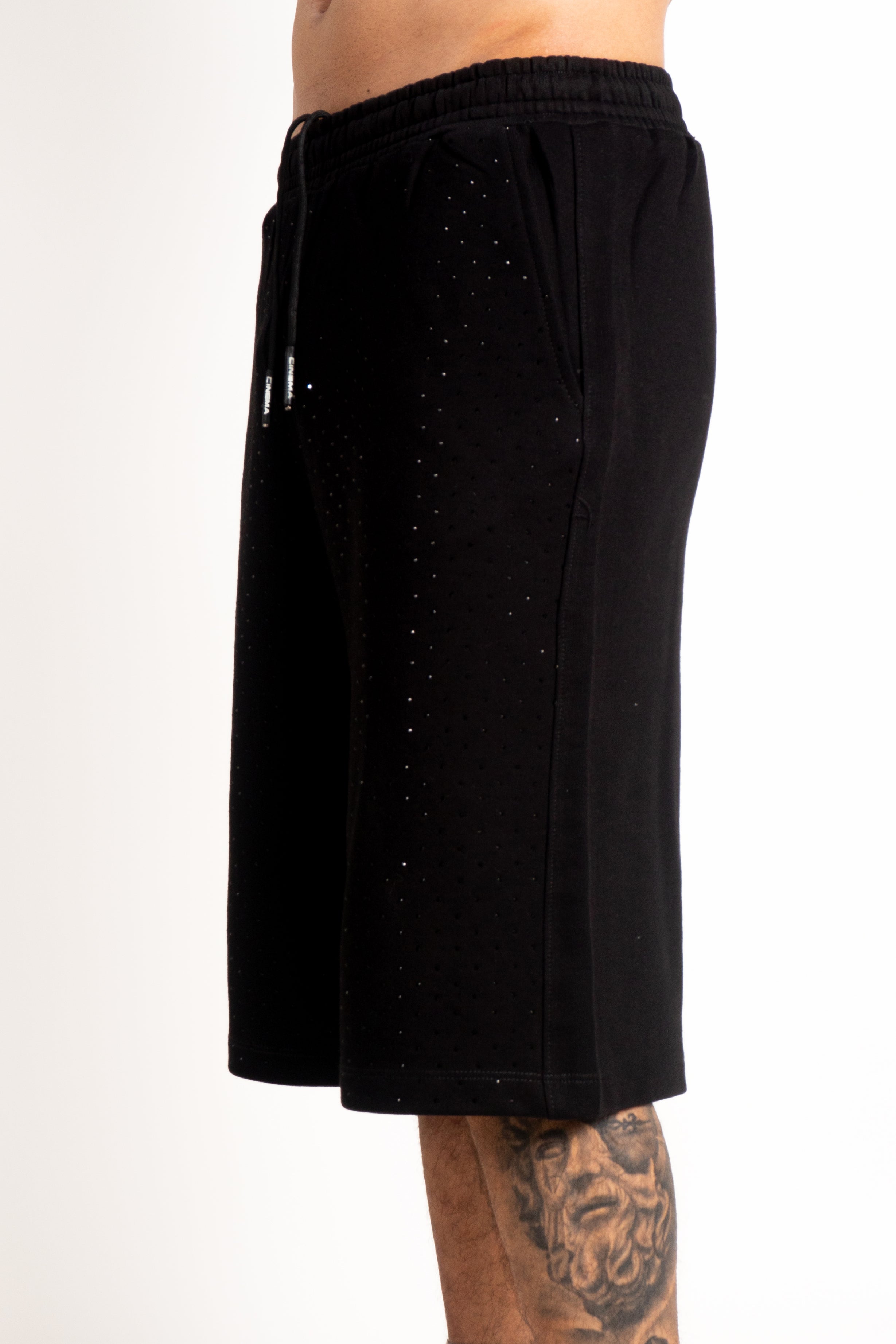 PANTALONETA (PIEDRA)(SC6443)