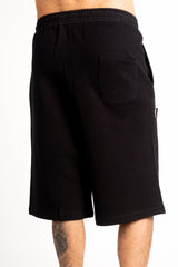 PANTALONETA (PIEDRA)(SC6443)