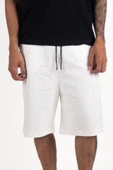 PANTALONETA PIEDRAS (SC6443)