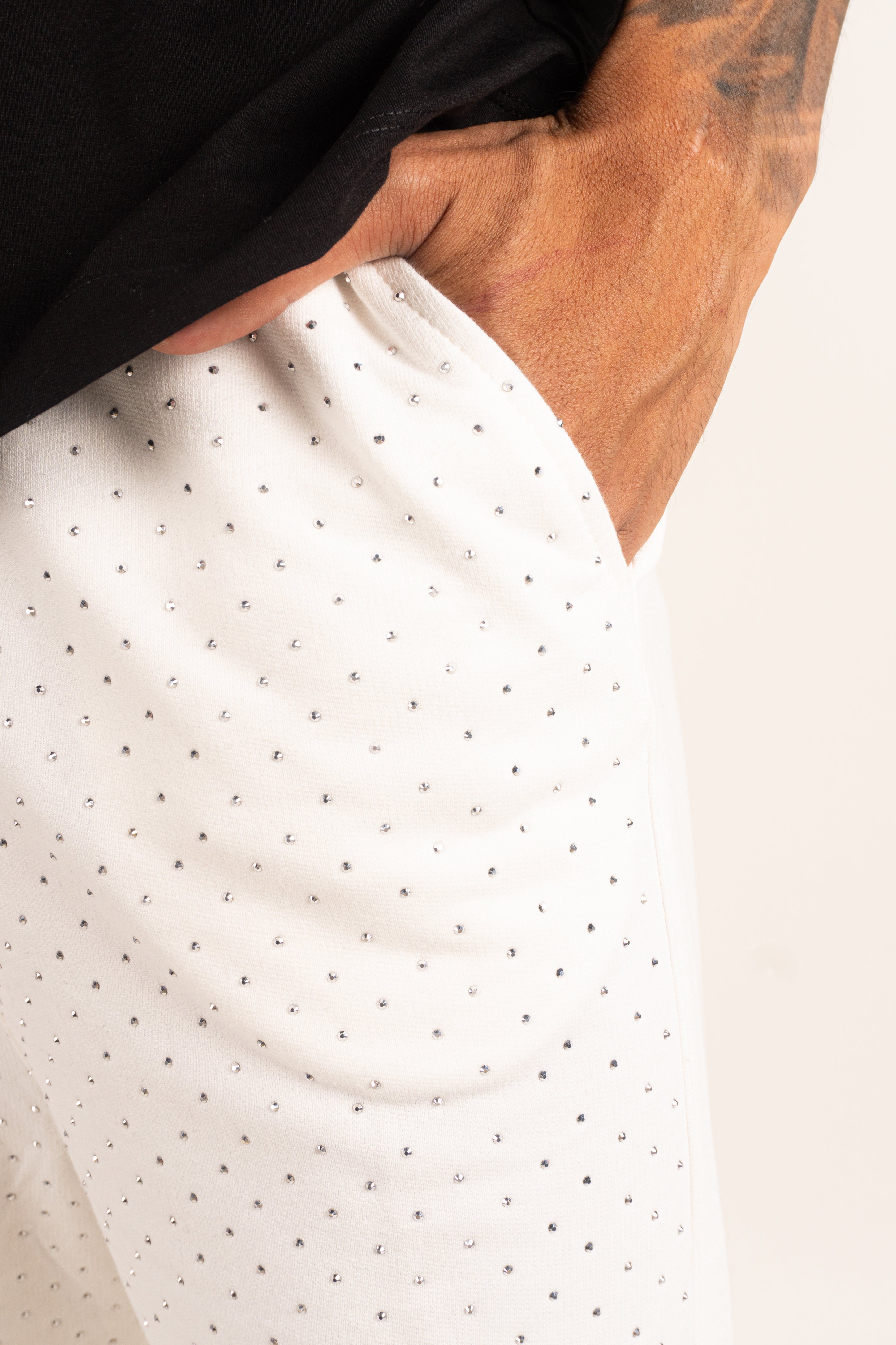 PANTALONETA PIEDRAS (SC6443)