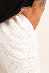 PANTALONETA PIEDRAS (SC6443)