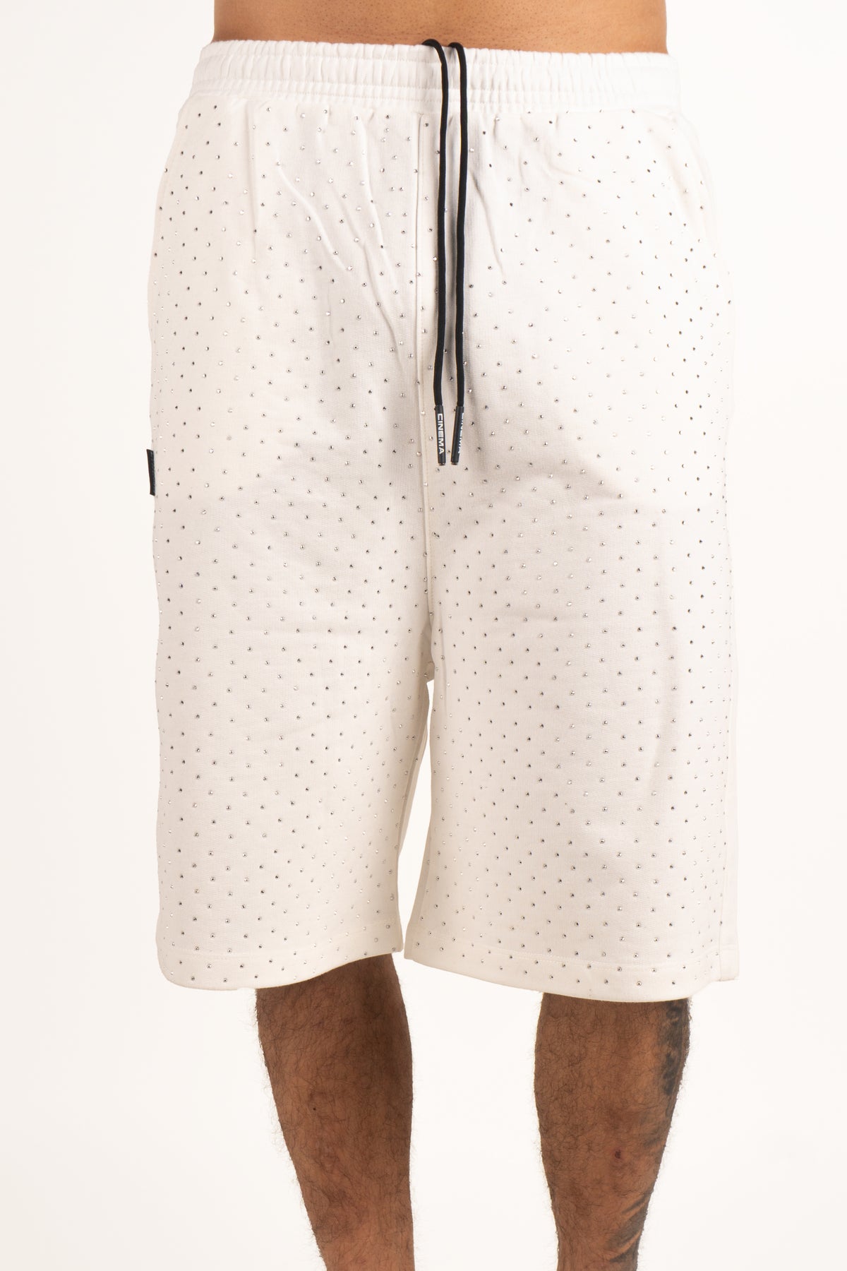 PANTALONETA PIEDRAS (SC6443)