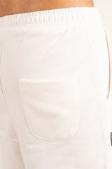 PANTALONETA PIEDRAS (SC6443)