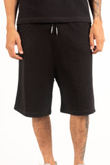 PANTALONETA (PIEDRA)(SC6443)