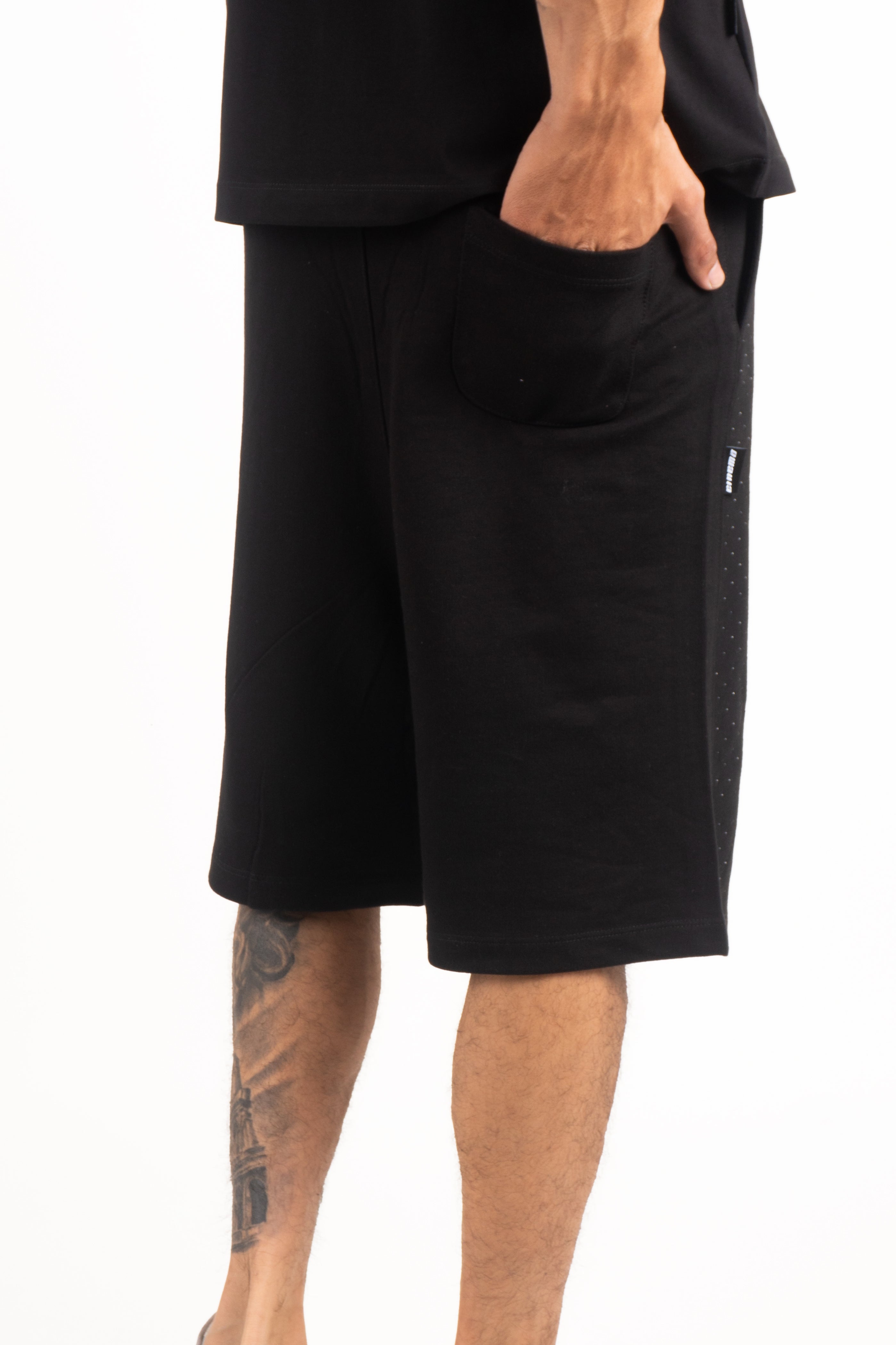 PANTALONETA (PIEDRA)(SC6443)