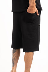 PANTALONETA (PIEDRA)(SC6443)