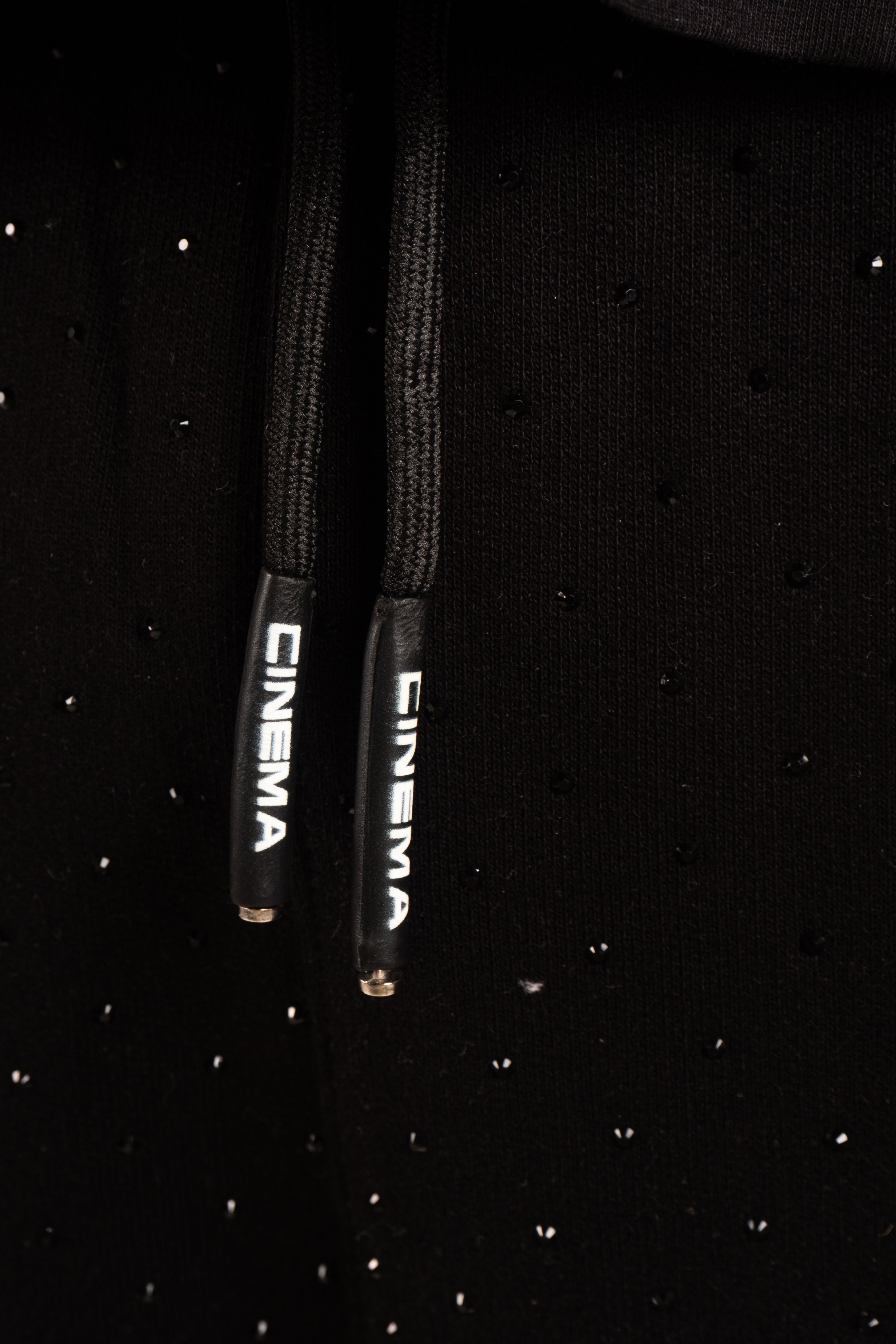 PANTALONETA (PIEDRA)(SC6443)