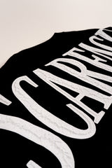 Camiseta over SCARFACE