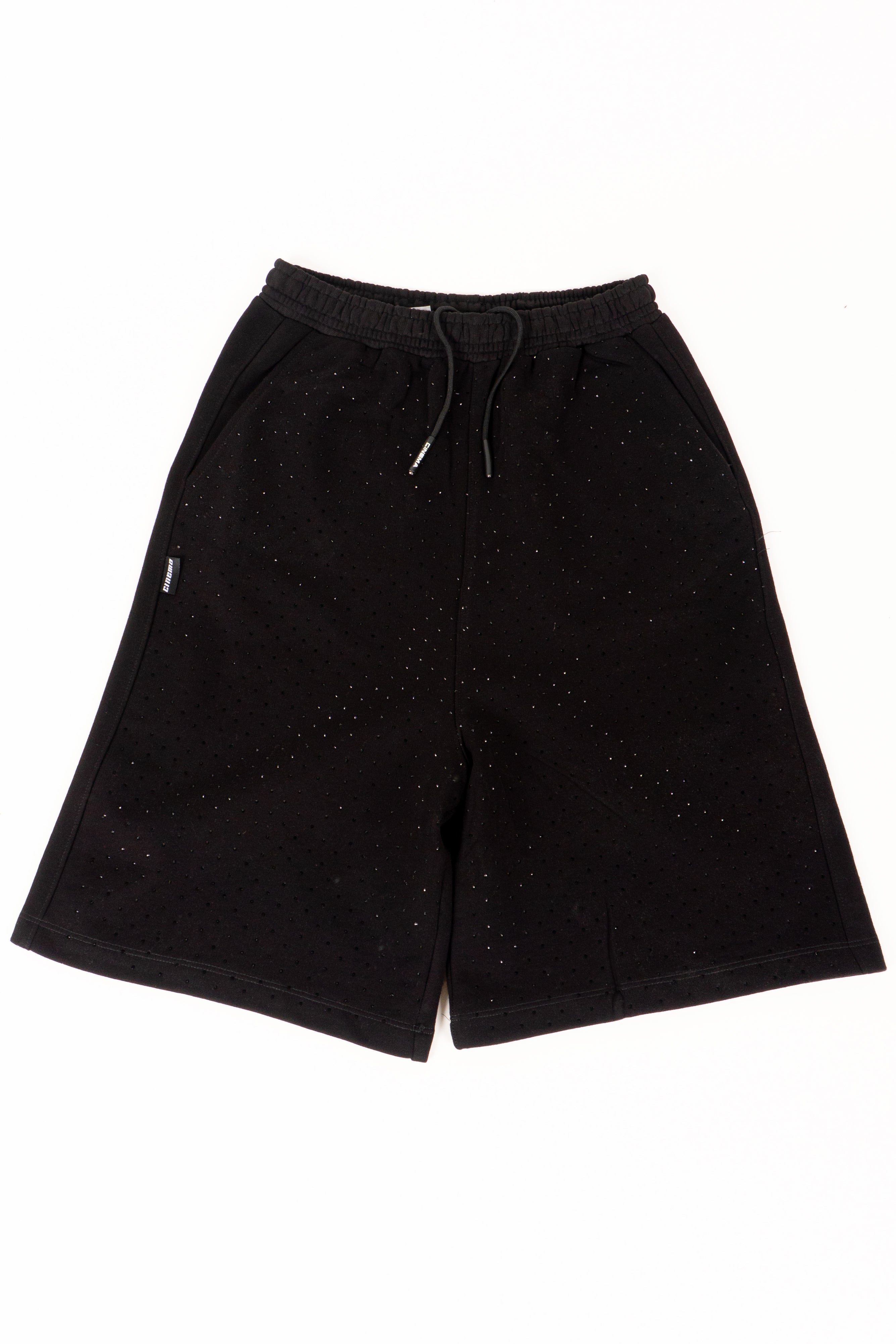 PANTALONETA (PIEDRA)(SC6443)