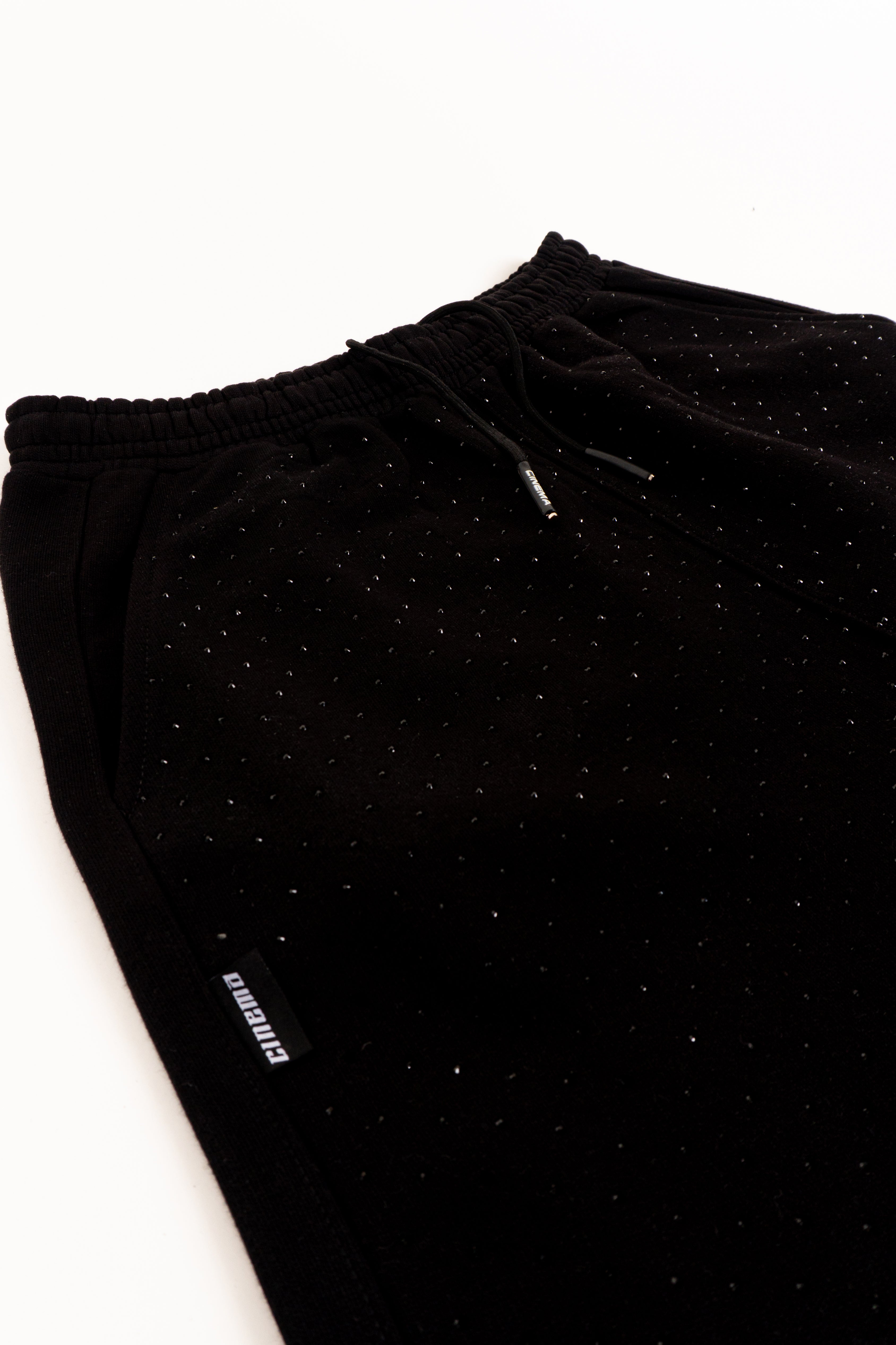 PANTALONETA (PIEDRA)(SC6443)