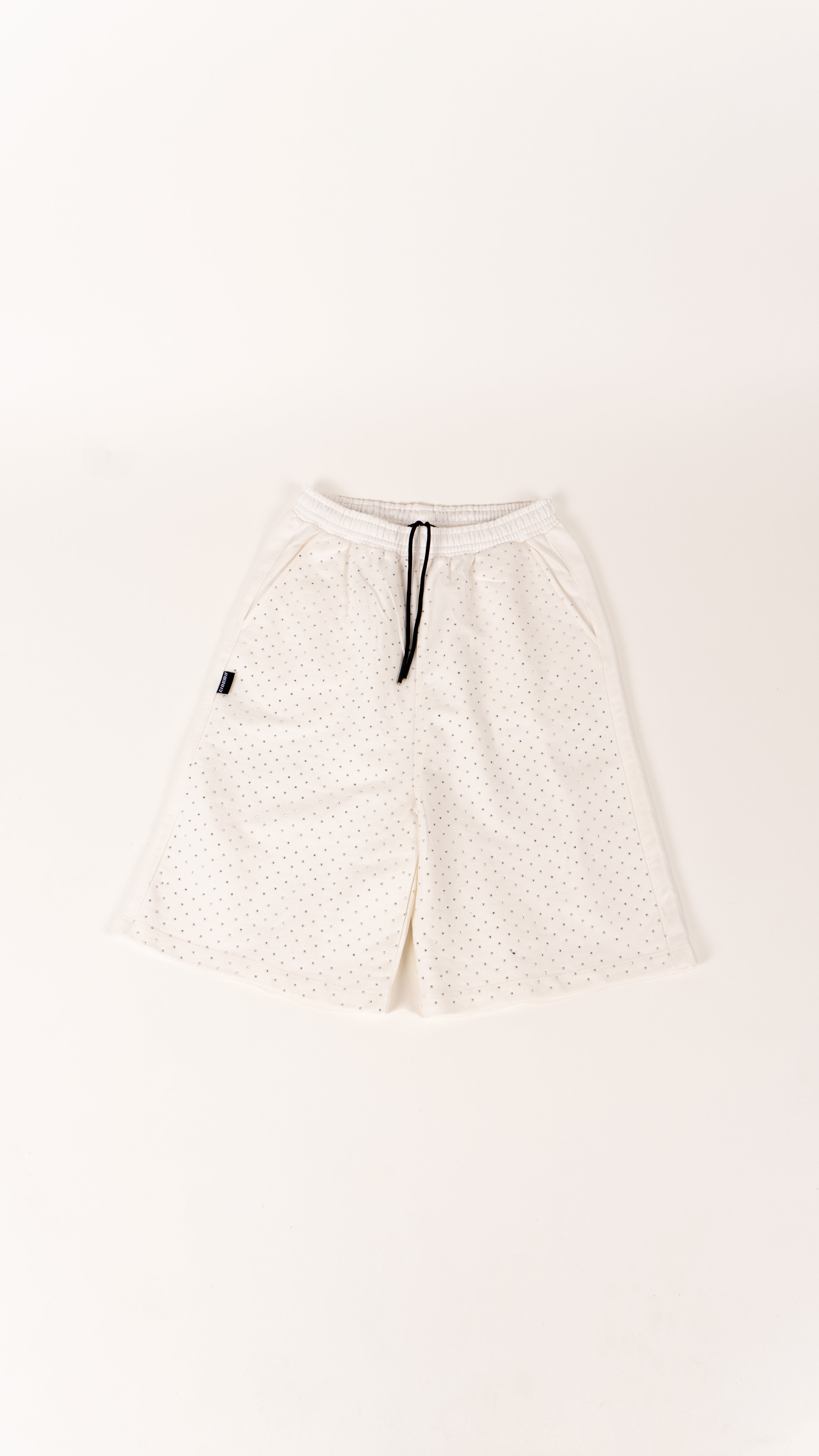 PANTALONETA PIEDRAS (SC6443)