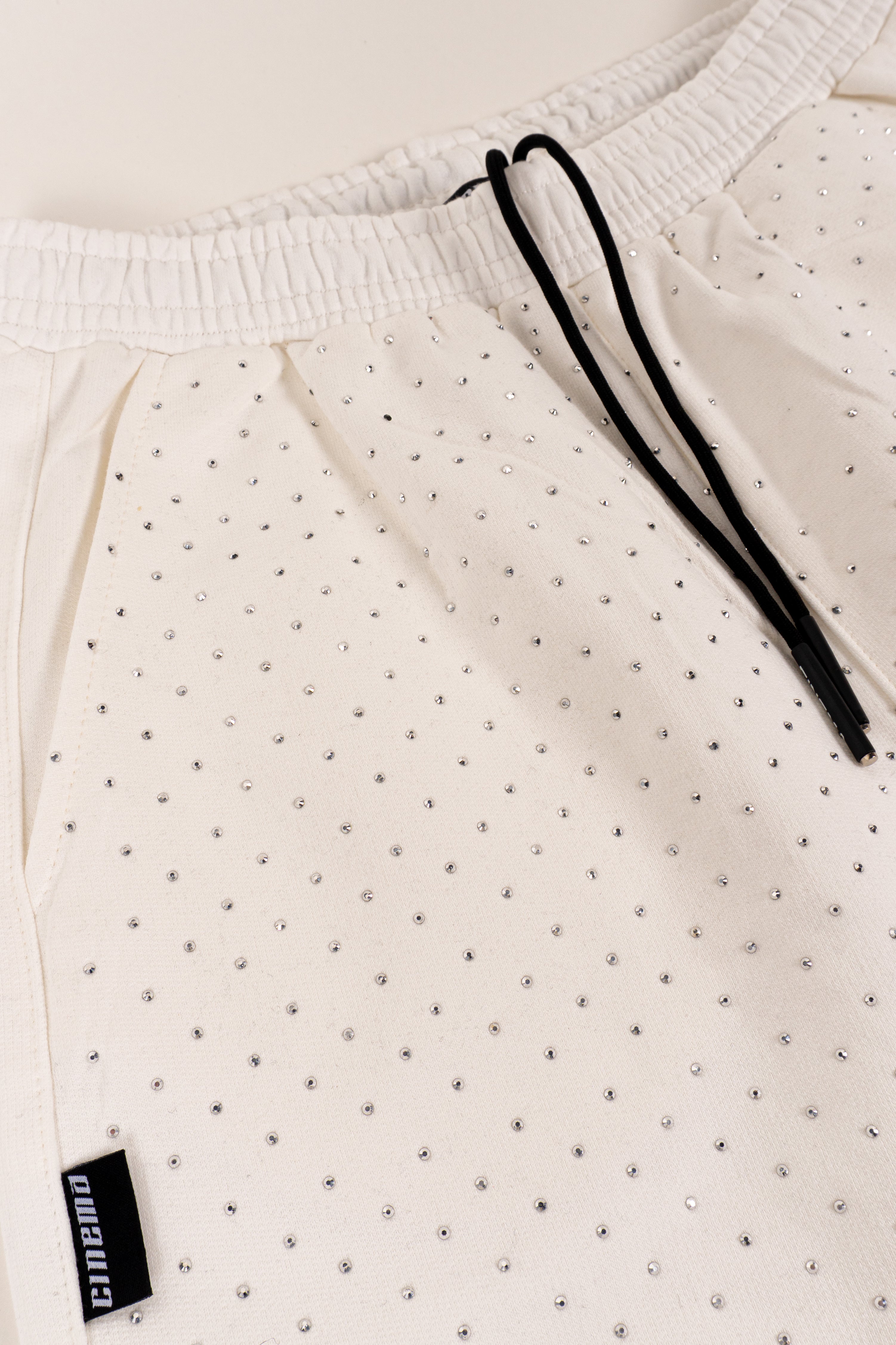 PANTALONETA PIEDRAS (SC6443)