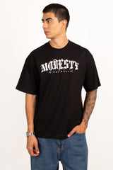Camiseta over MOVESTY