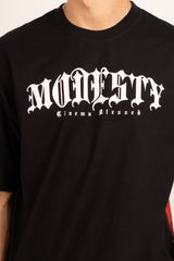 Camiseta over MOVESTY