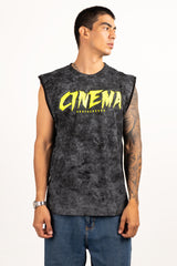 Esqueleto MONSTROUS WOLF