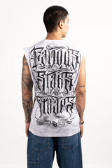 Esqueleto DAMOUS STAR