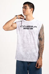 Esqueleto UNDER ART BRUSH