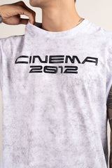 Esqueleto UNDER ART BRUSH