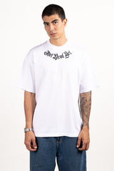 Camiseta BASICA NOT DEAD