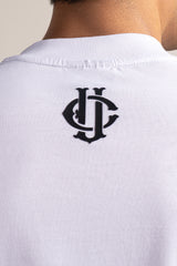 Camiseta BASICA NOT DEAD