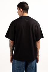 Camiseta BASICA ALPHA & OMEGA