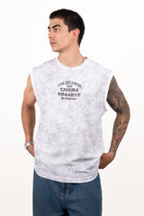 Esqueleto BLOOD FOR BLOOD