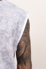 Esqueleto BLOOD FOR BLOOD