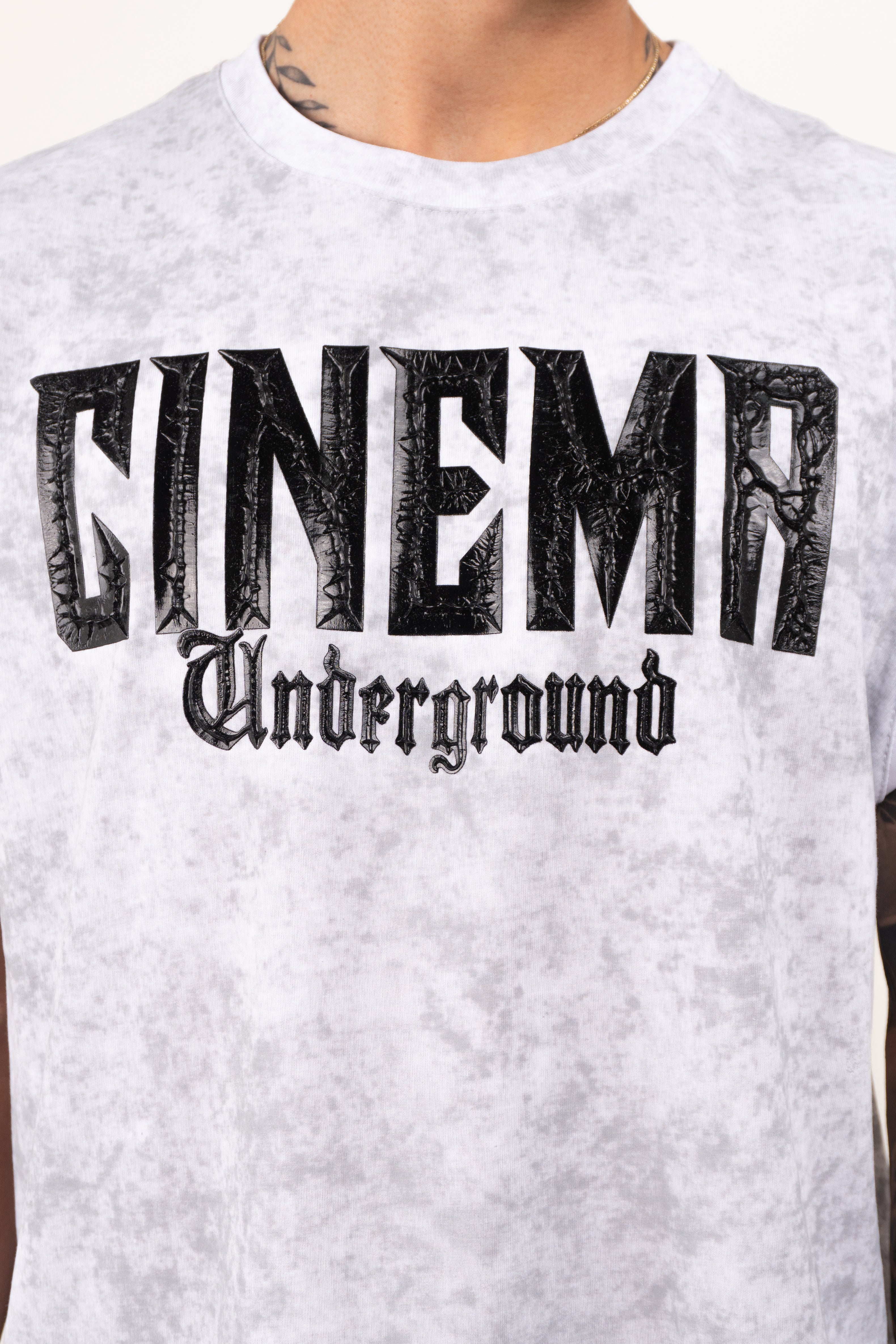 Esqueleto LIFE DESIGNE