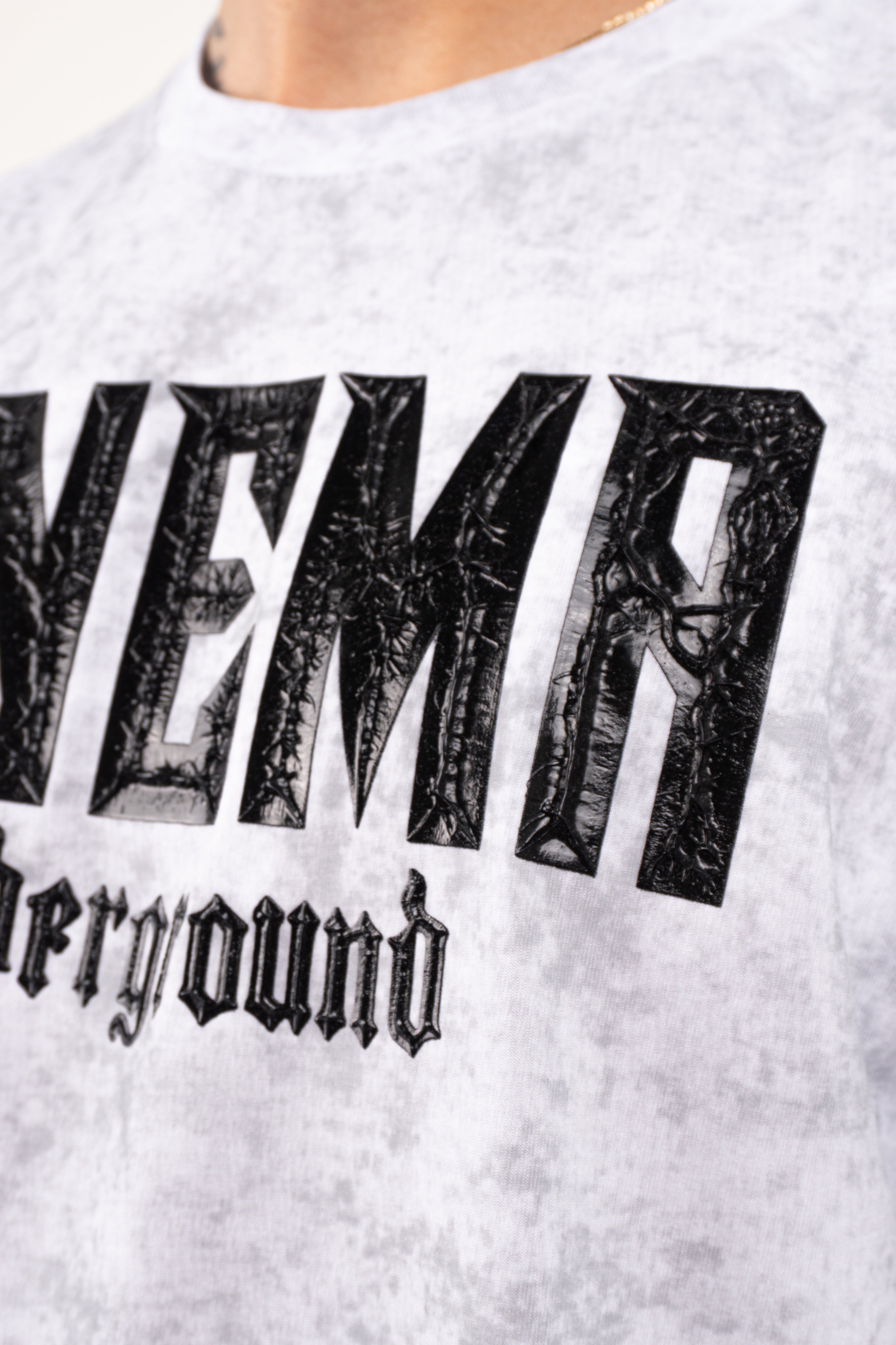 Esqueleto LIFE DESIGNE