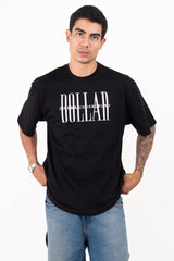 Camiseta over BOSS IMPERIAL