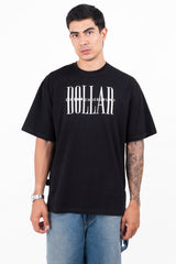 Camiseta over BOSS IMPERIAL