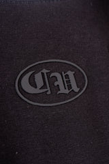 Camiseta over EXPERIMENTAL