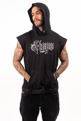 CAPOTA SISA SHINE HOPE
