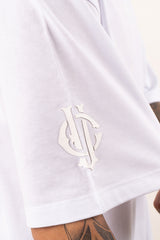 Camiseta básica CINEMA SPORT