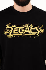 Camiseta over LEGACY