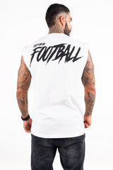 Esqueleto FOOTBALL
