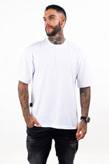 Camiseta básica CINEMA SPORT